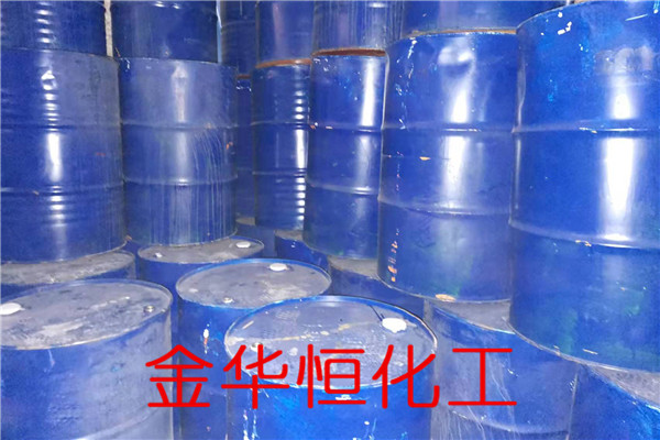 贵阳沙岩树脂材料特性与应用领域