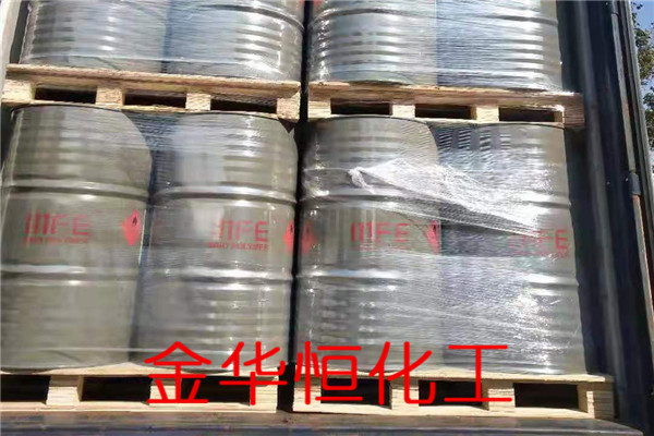 贵阳MFE树脂特性 工业防腐工程专用树脂材料介绍